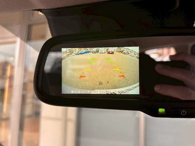 NISSAN DAYZ 2025 Image 31