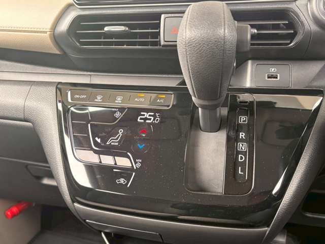 NISSAN DAYZ 2025 Image 31