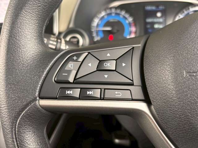 NISSAN DAYZ 2025 Image 31