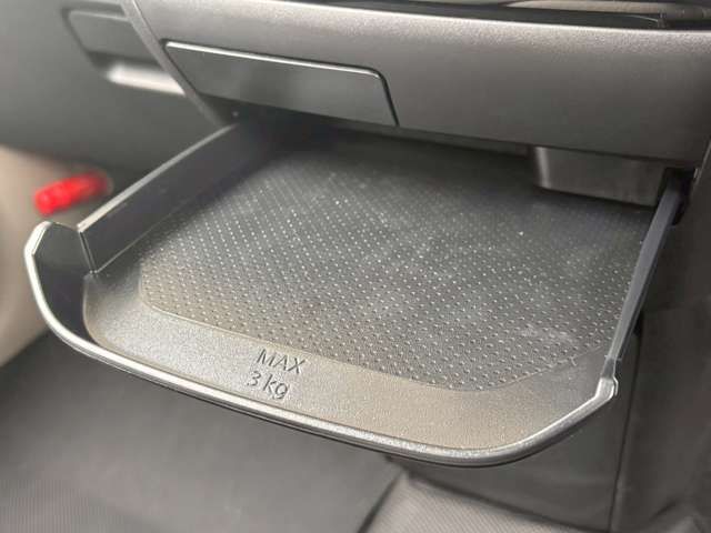 NISSAN DAYZ 2025 Image 31