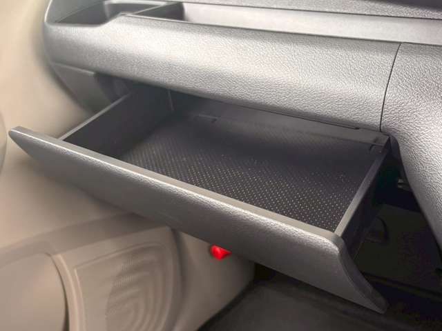 NISSAN DAYZ 2025 Image 31