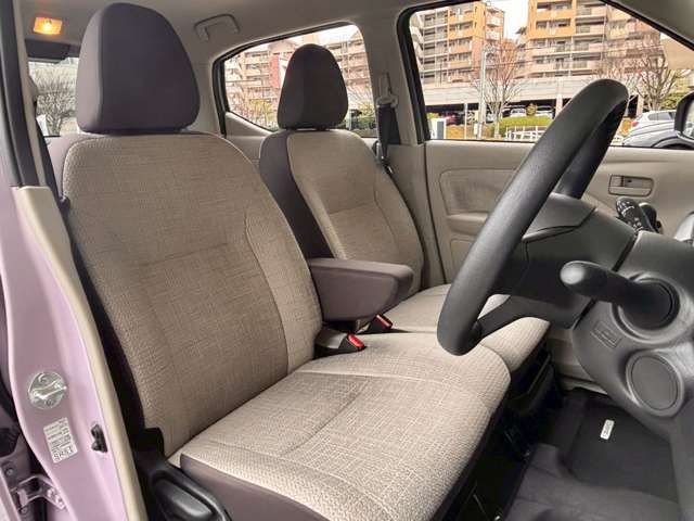 NISSAN DAYZ 2025 Image 31