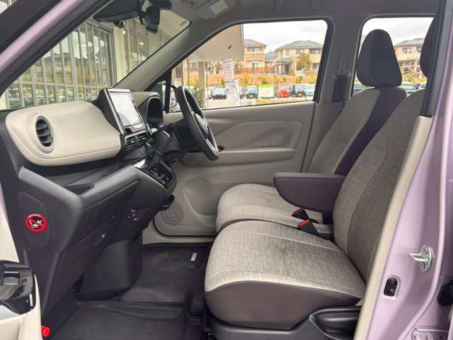 NISSAN DAYZ 2025 Image 31