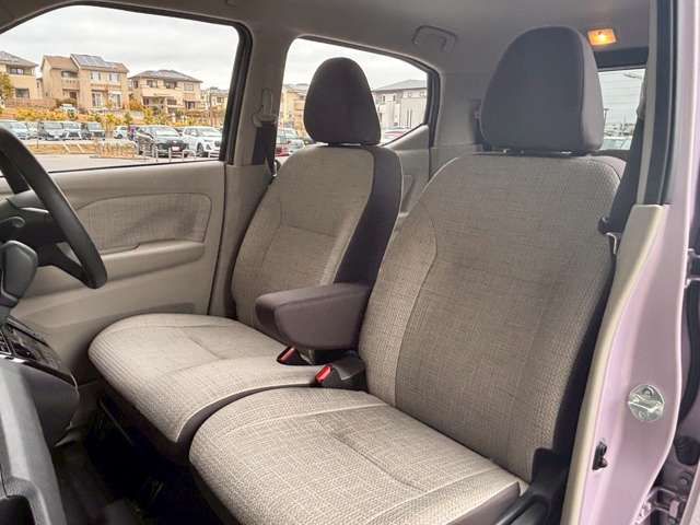 NISSAN DAYZ 2025 Image 31