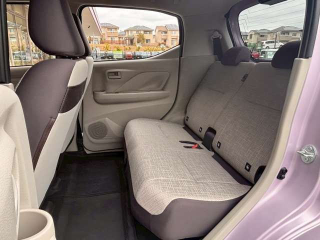 NISSAN DAYZ 2025 Image 31