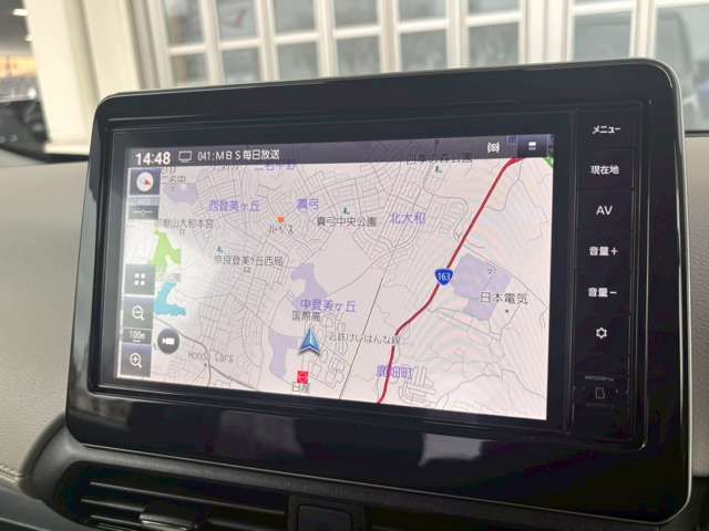 NISSAN DAYZ 2025 Image 31