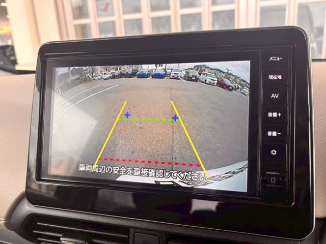 NISSAN DAYZ 2025 Image 31