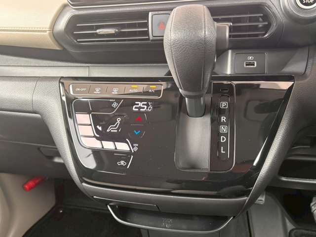 NISSAN DAYZ 2025 Image 31