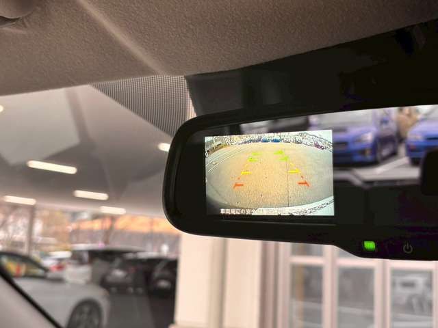 NISSAN DAYZ 2025 Image 31