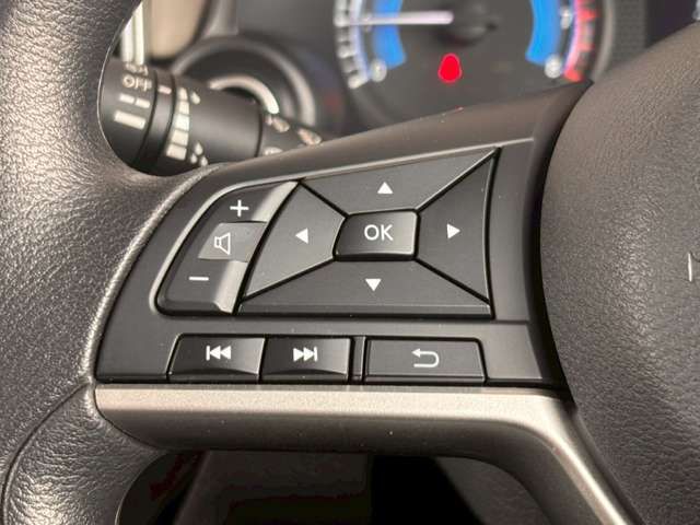 NISSAN DAYZ 2025 Image 31