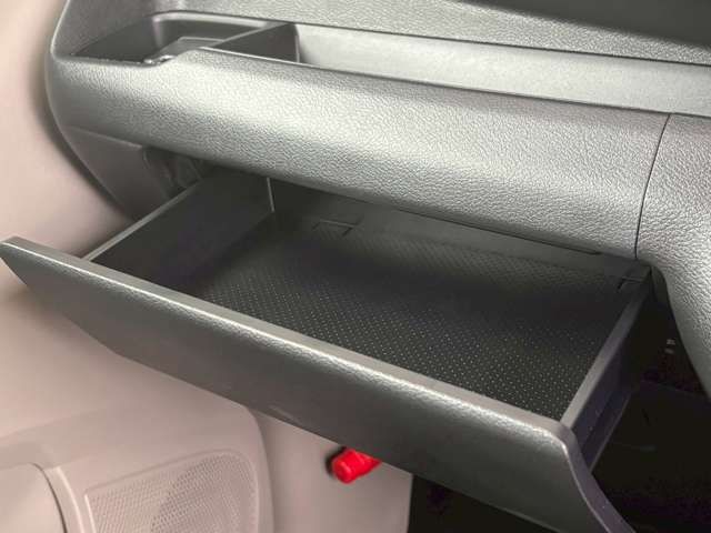 NISSAN DAYZ 2025 Image 31