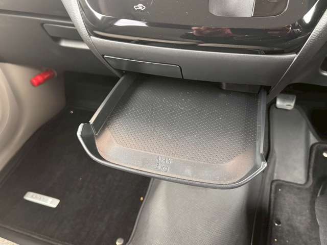 NISSAN DAYZ 2025 Image 31