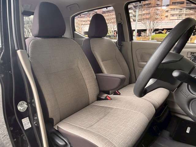 NISSAN DAYZ 2025 Image 31