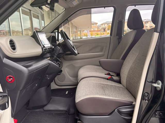 NISSAN DAYZ 2025 Image 31