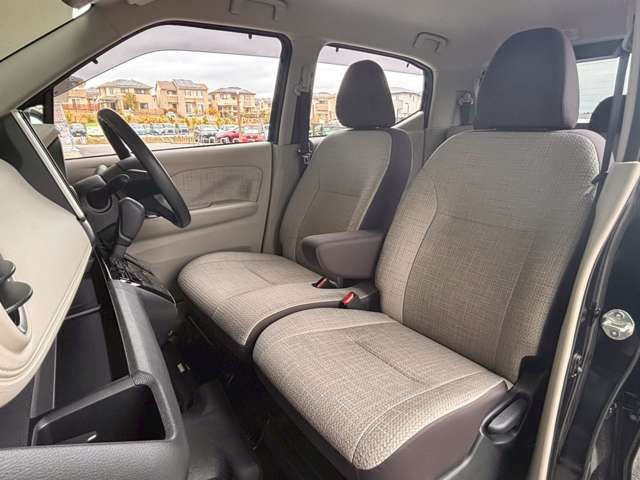 NISSAN DAYZ 2025 Image 31