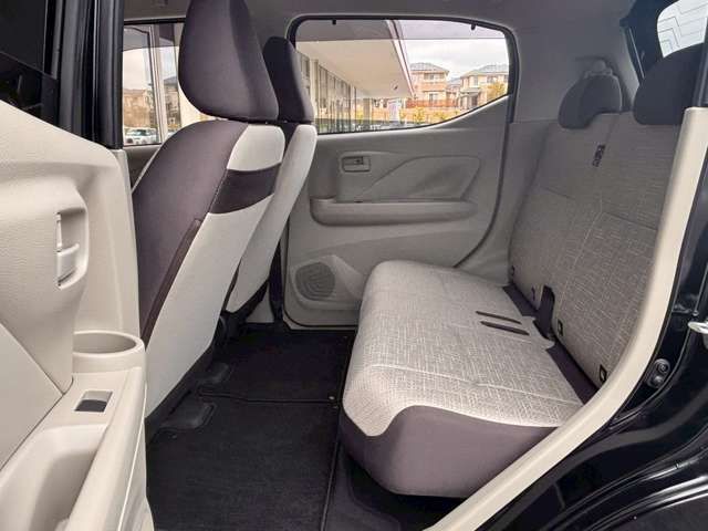 NISSAN DAYZ 2025 Image 31