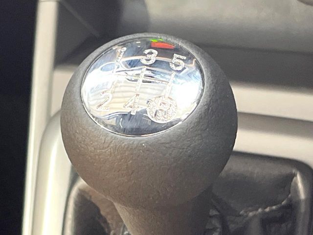 DAIHATSU COPEN 2023 Image 31