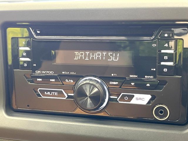 DAIHATSU COPEN 2023 Image 31