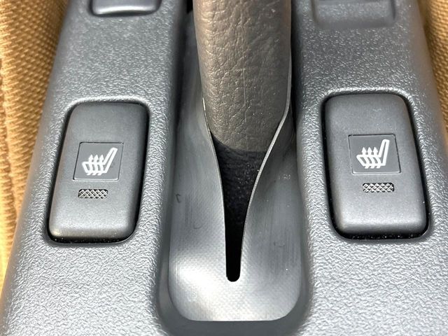 DAIHATSU COPEN 2023 Image 31