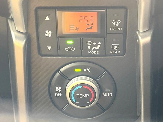 DAIHATSU COPEN 2023 Image 31