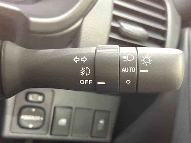 DAIHATSU COPEN 2023 Image 31