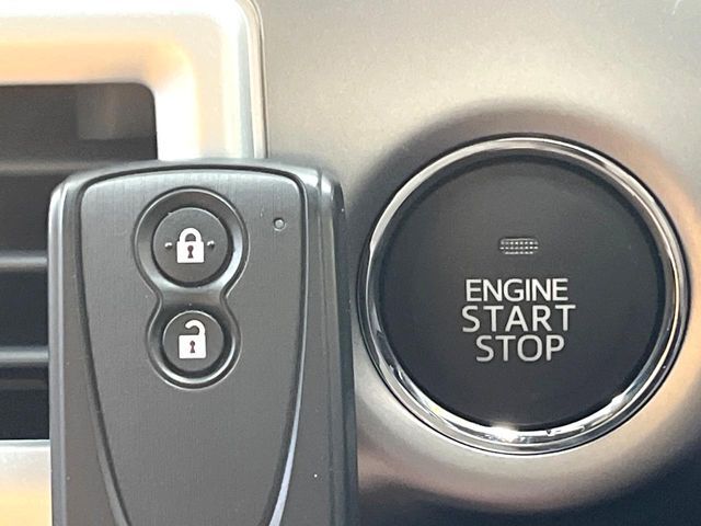 DAIHATSU COPEN 2023 Image 31