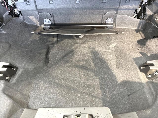 DAIHATSU COPEN 2023 Image 31