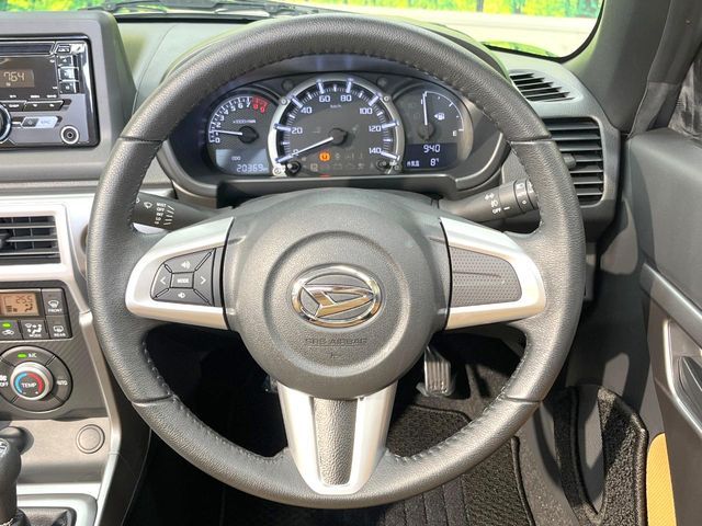 DAIHATSU COPEN 2023 Image 31