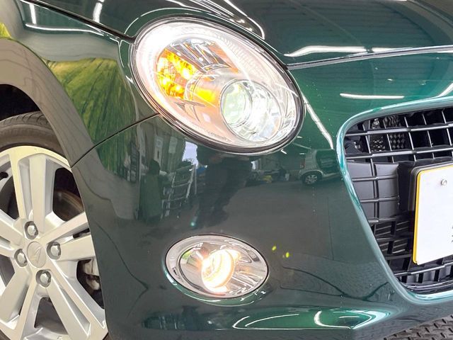 DAIHATSU COPEN 2023 Image 31