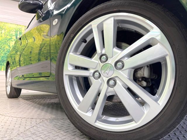 DAIHATSU COPEN 2023 Image 31