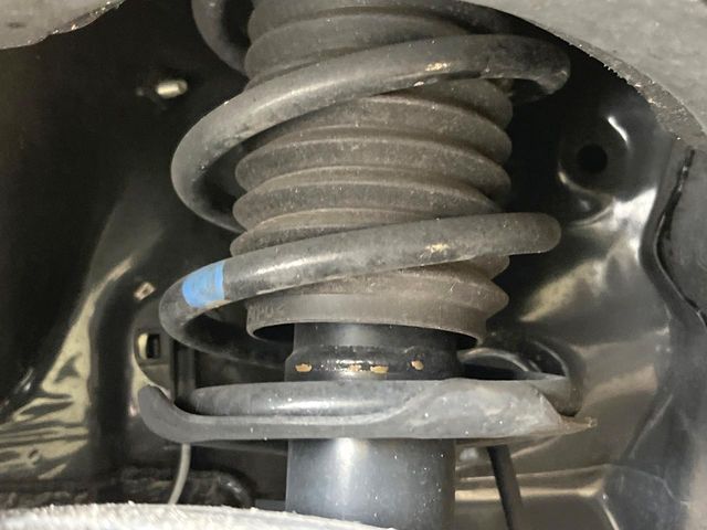 DAIHATSU COPEN 2023 Image 31