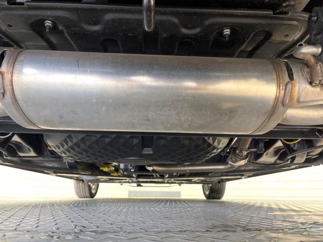 DAIHATSU COPEN 2023 Image 31