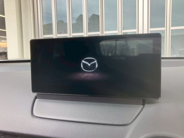 MAZDA 2 2024 Image 31