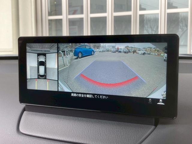 MAZDA 2 2024 Image 31