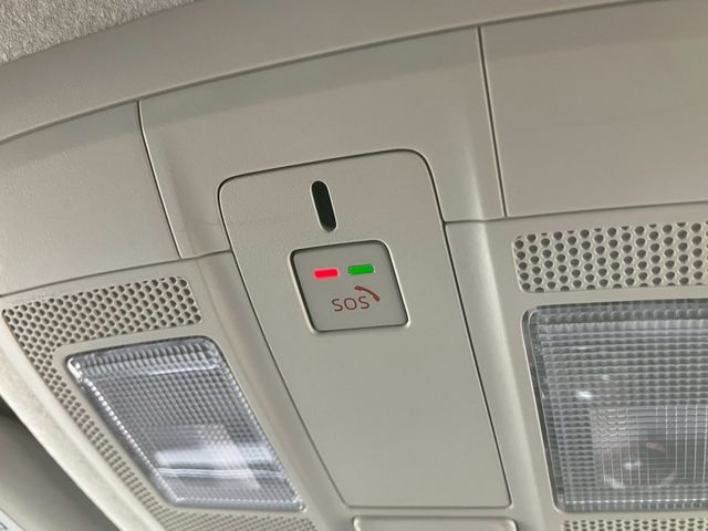 MAZDA 2 2024 Image 31