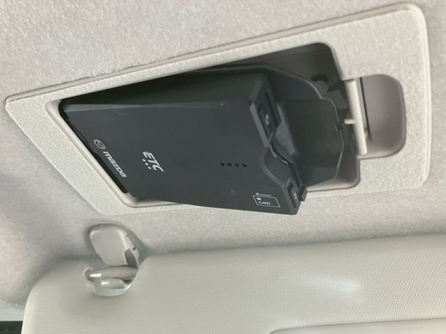 MAZDA 2 2024 Image 31