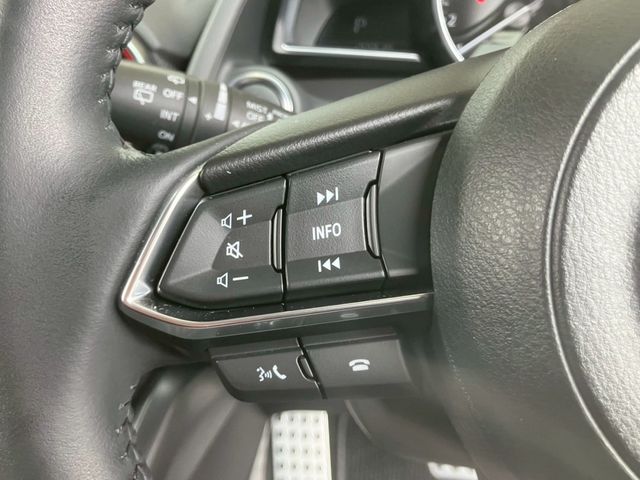 MAZDA 2 2024 Image 31