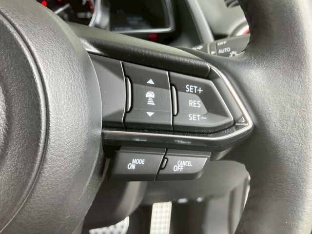 MAZDA 2 2024 Image 31