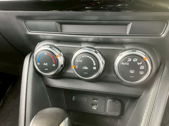 MAZDA 2 2024 Image 31