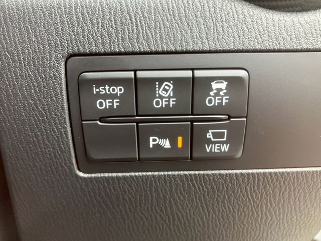 MAZDA 2 2024 Image 31