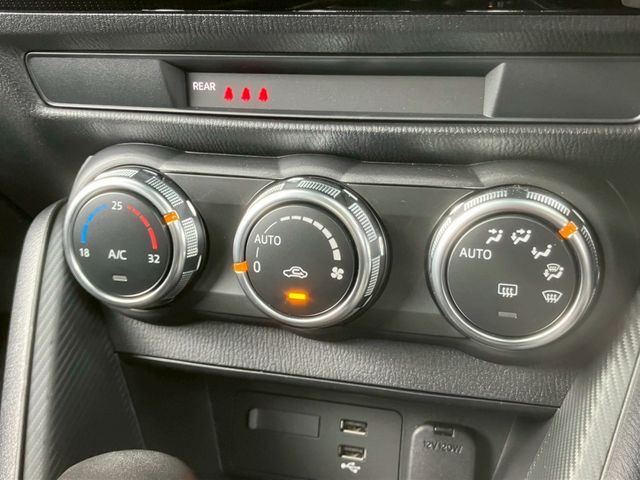 MAZDA 2 2024 Image 31