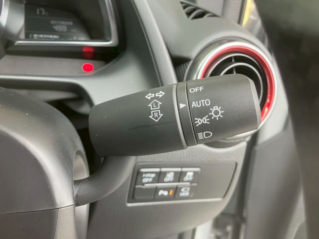 MAZDA 2 2024 Image 31