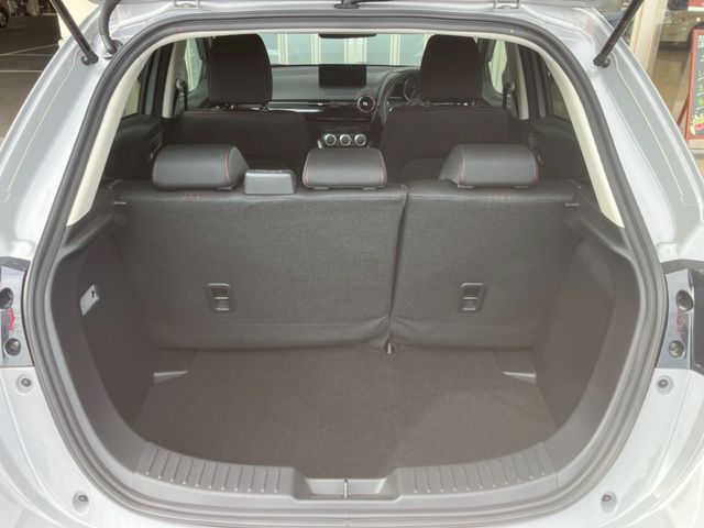 MAZDA 2 2024 Image 31