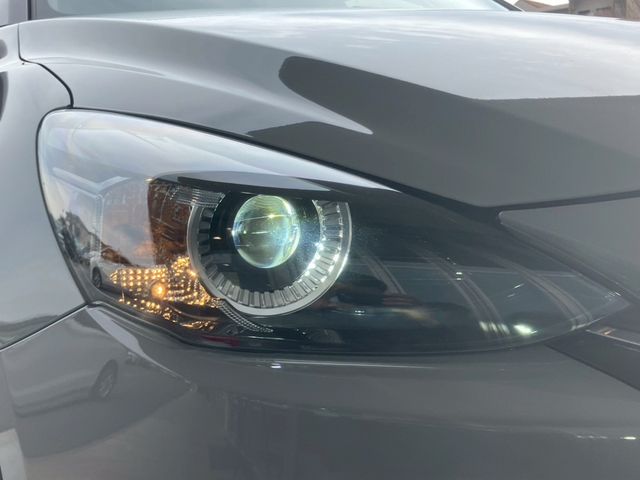 MAZDA 2 2024 Image 31