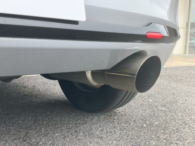 MAZDA 2 2024 Image 31