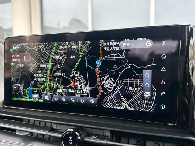 NISSAN SERENA  WG 2023 Image 31