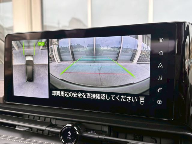 NISSAN SERENA  WG 2023 Image 31