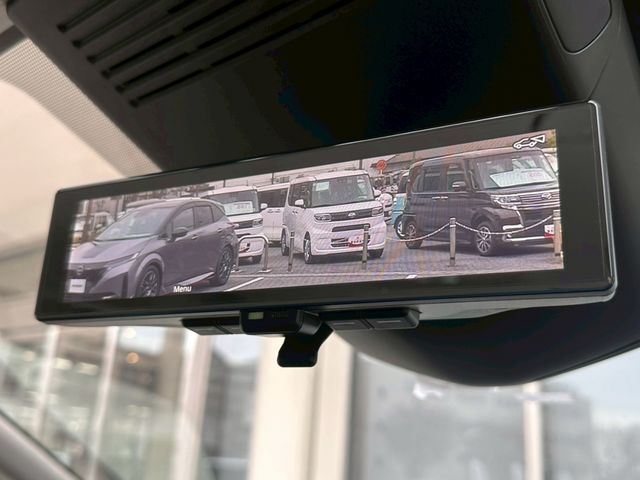 NISSAN SERENA  WG 2023 Image 31