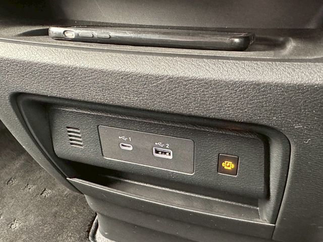 NISSAN SERENA  WG 2023 Image 31