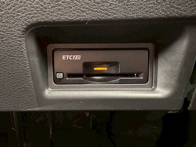 NISSAN SERENA  WG 2023 Image 31